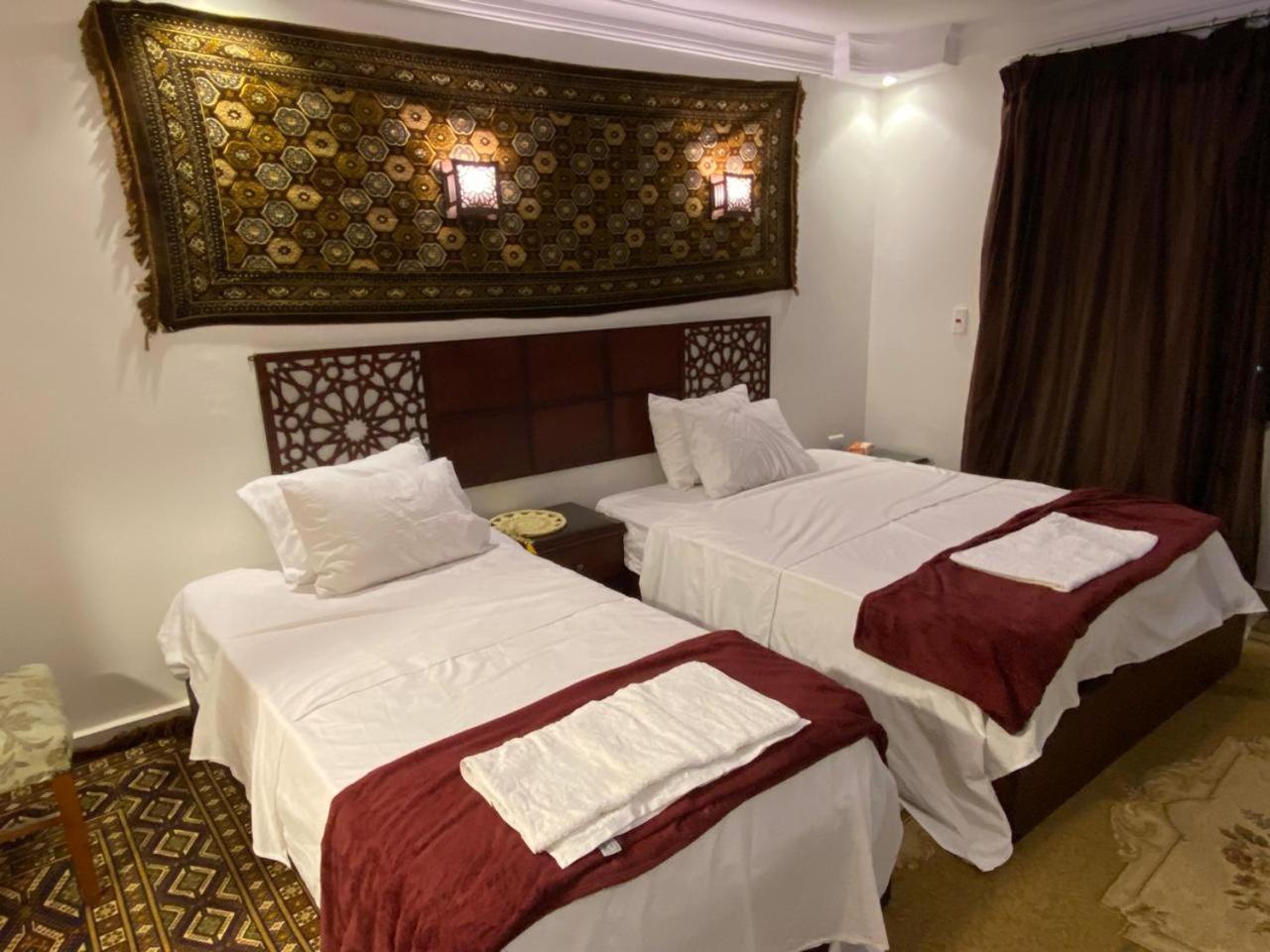 Hotel Oscar Pyramids View Nazlet el-Sîsi Esterno foto